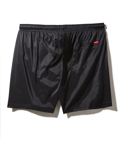 LIGHTS OUT SHOTO SWIM TRUNKS | Sprayground Exclusive