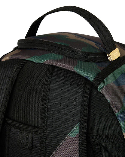 90S NICK THE HANGOUT BACKPACK | Sprayground Signature