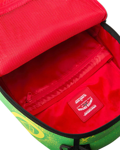 RICHIE RICH BOLD MOVES BACKPACK | Sprayground Classic