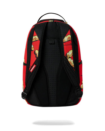 BUGS BUNNY GRAB & GO BACKPACK | Sprayground Essential