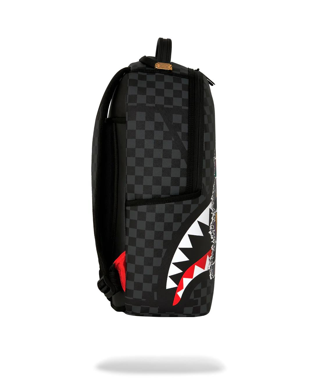 HUNTER X HUNTER DROPDOWN BACKPACK | Sprayground Value