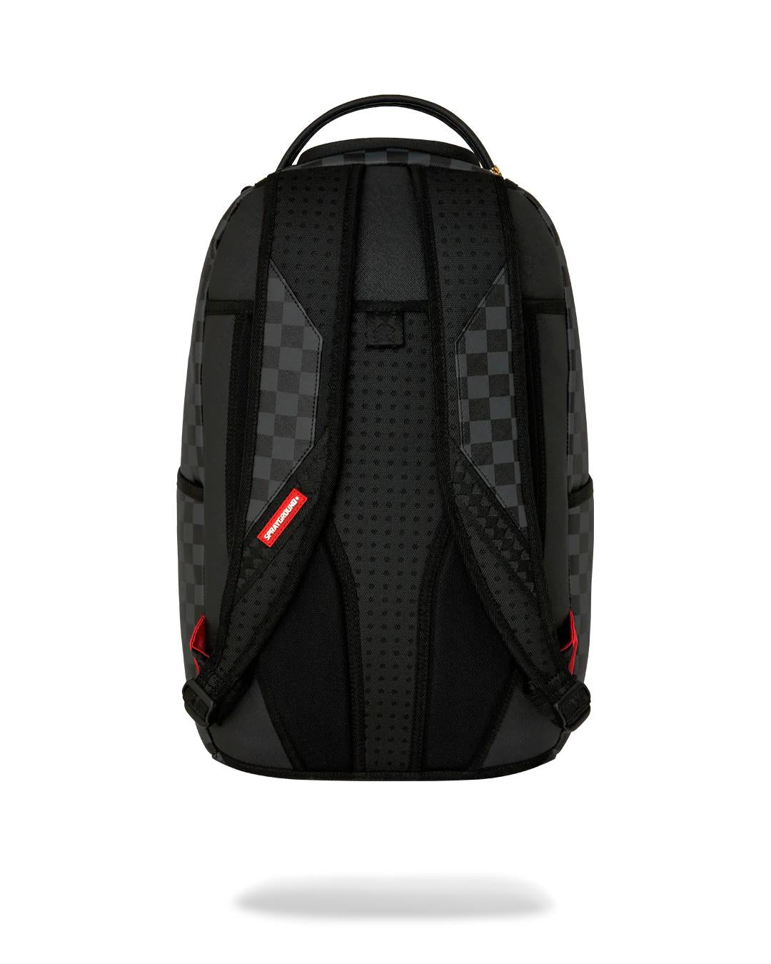 HUNTER X HUNTER DROPDOWN BACKPACK | Sprayground Value