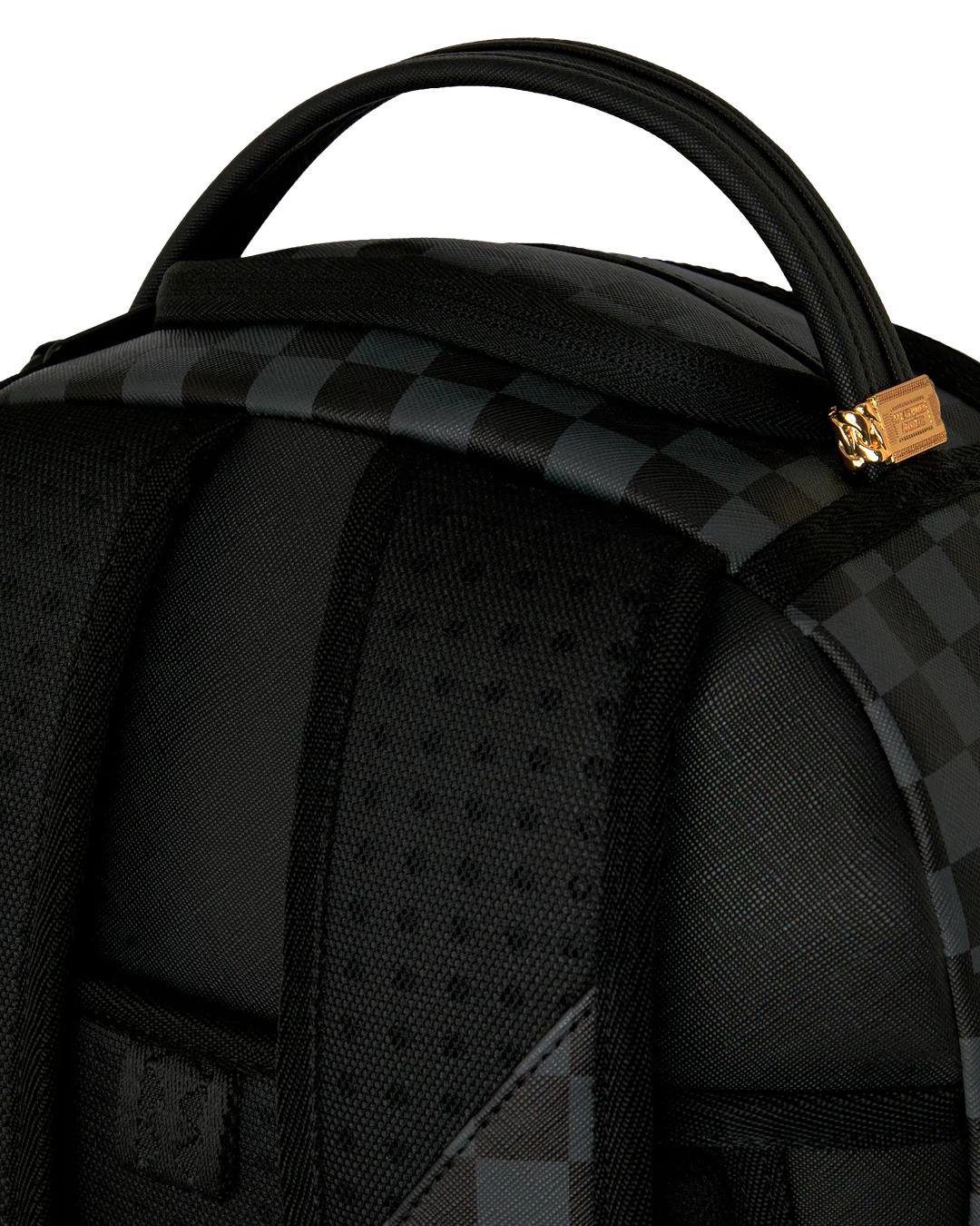 HUNTER X HUNTER DROPDOWN BACKPACK | Sprayground Value