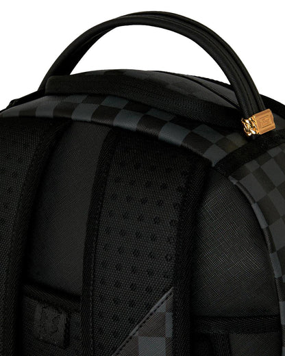 HUNTER X HUNTER DROPDOWN BACKPACK | Sprayground Value