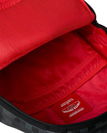 HUNTER X HUNTER DROPDOWN BACKPACK | Sprayground Value