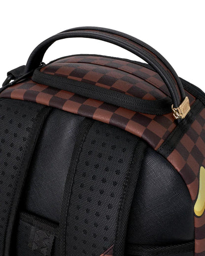 INSPECTOR GADGET PAYUP BACKPACK | Sprayground Great Value