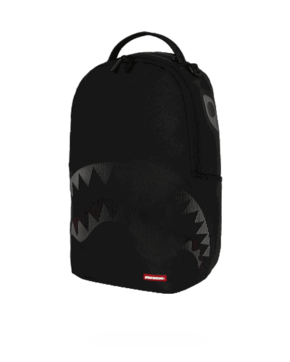 STEALTH GLIDE BACKPACK | Sprayground Premium