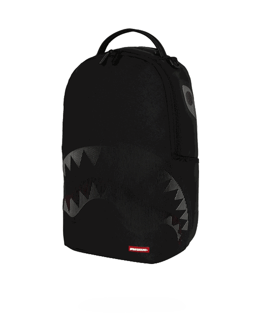 STEALTH GLIDE BACKPACK | Sprayground Premium