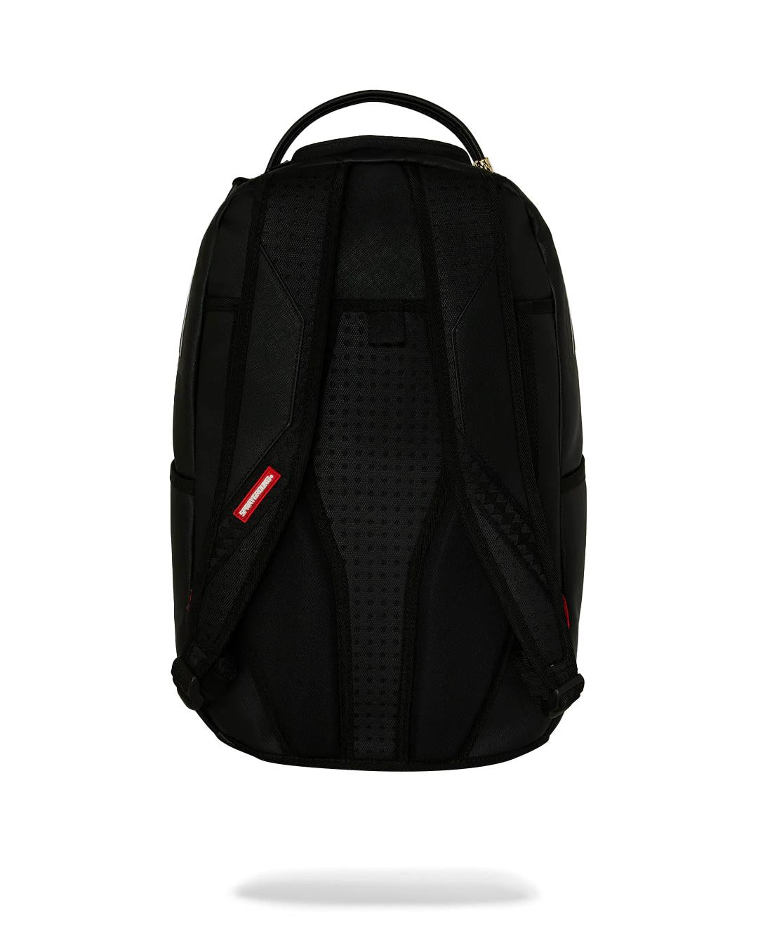 STEALTH GLIDE BACKPACK | Sprayground Premium
