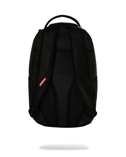 STEALTH GLIDE BACKPACK | Sprayground Premium