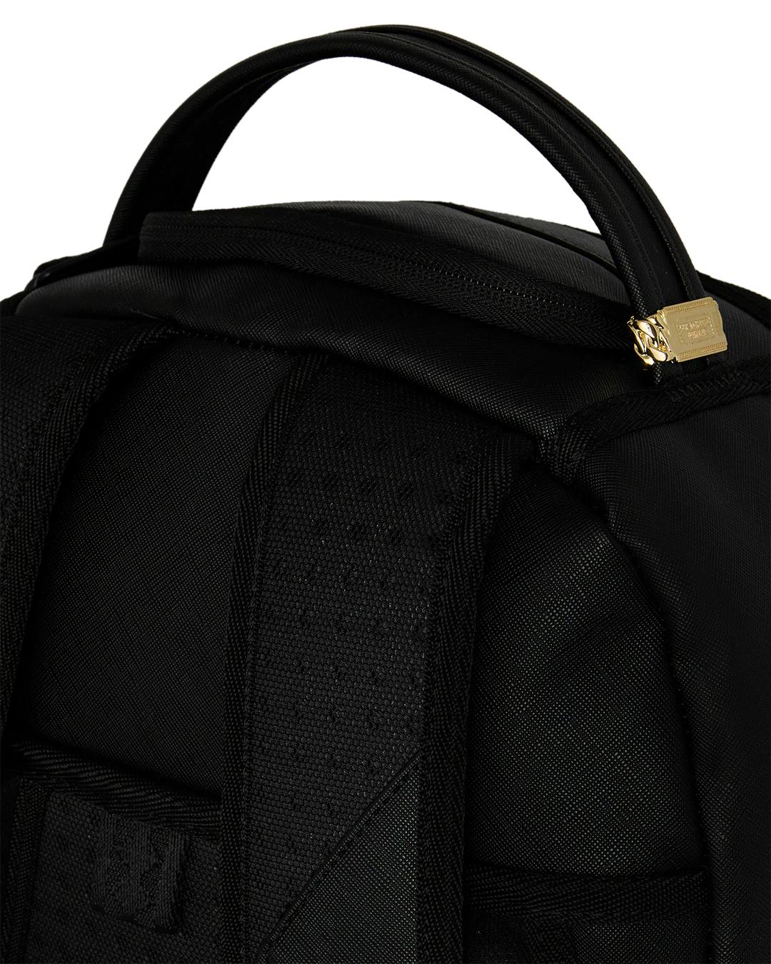 STEALTH GLIDE BACKPACK | Sprayground Premium