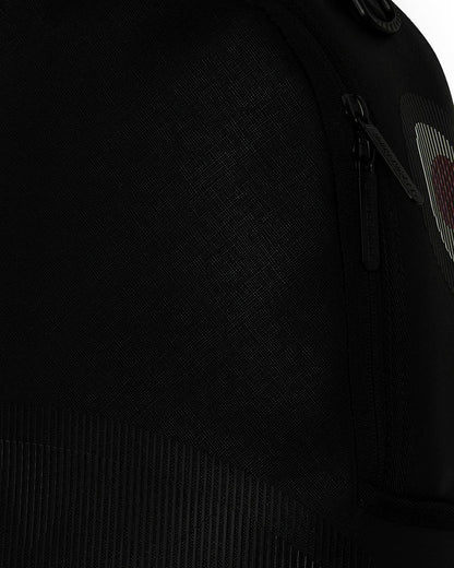 STEALTH GLIDE BACKPACK | Sprayground Premium