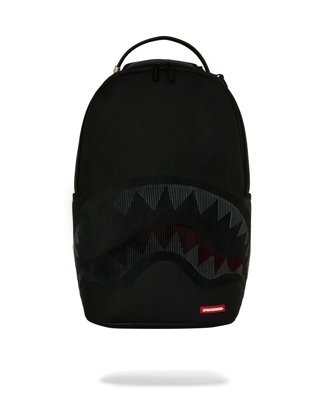 STEALTH GLIDE BACKPACK | Sprayground Premium