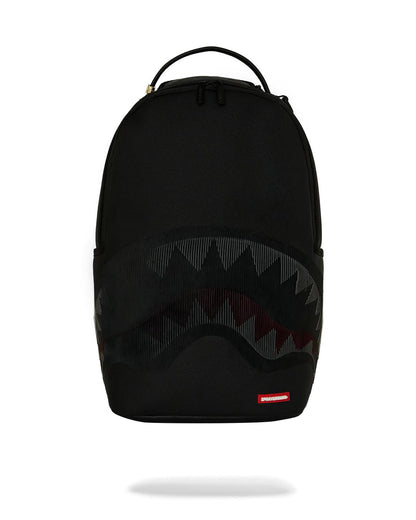 STEALTH GLIDE BACKPACK | Sprayground Premium