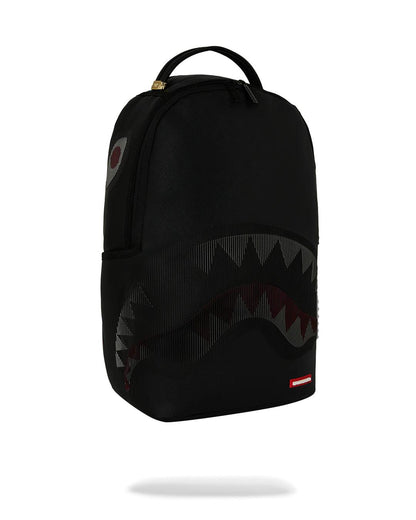 STEALTH GLIDE BACKPACK | Sprayground Premium