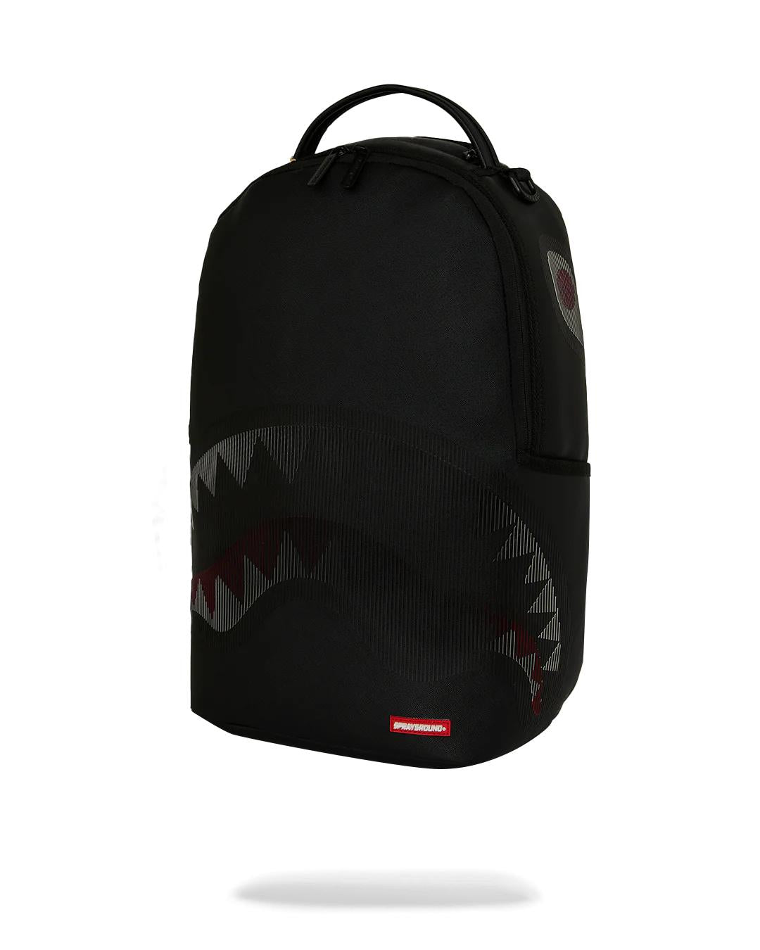 STEALTH GLIDE BACKPACK | Sprayground Premium