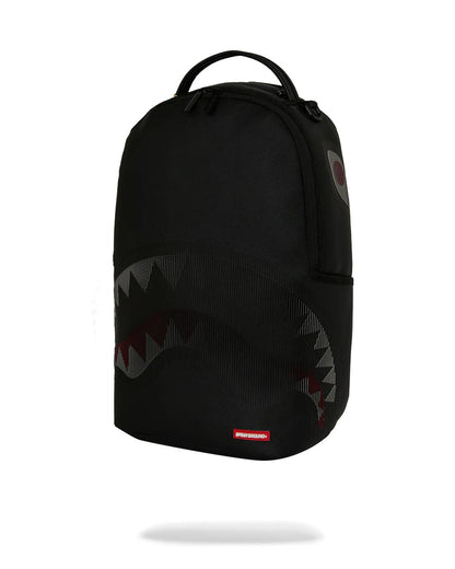 STEALTH GLIDE BACKPACK | Sprayground Premium