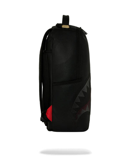 STEALTH GLIDE BACKPACK | Sprayground Premium