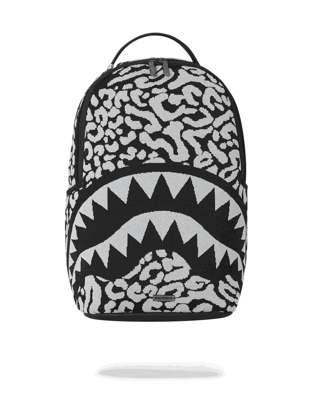 TACTILE TECHNIQUE BACKPACK | Sprayground New
