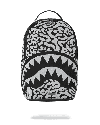 TACTILE TECHNIQUE BACKPACK | Sprayground New