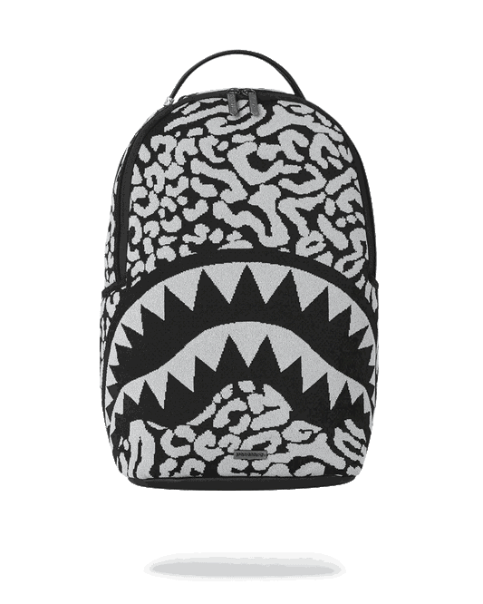 TACTILE TECHNIQUE BACKPACK | Sprayground New