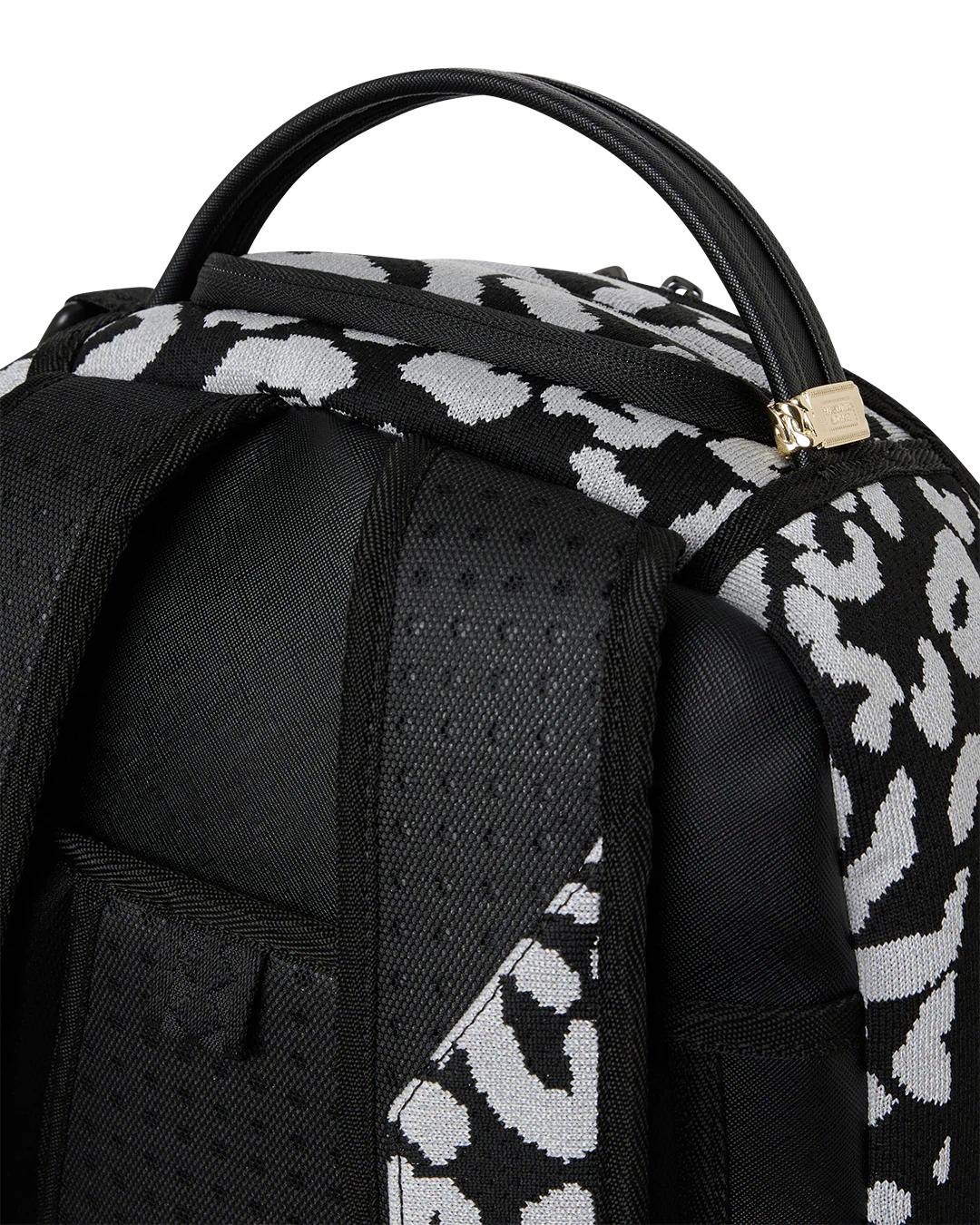TACTILE TECHNIQUE BACKPACK | Sprayground New