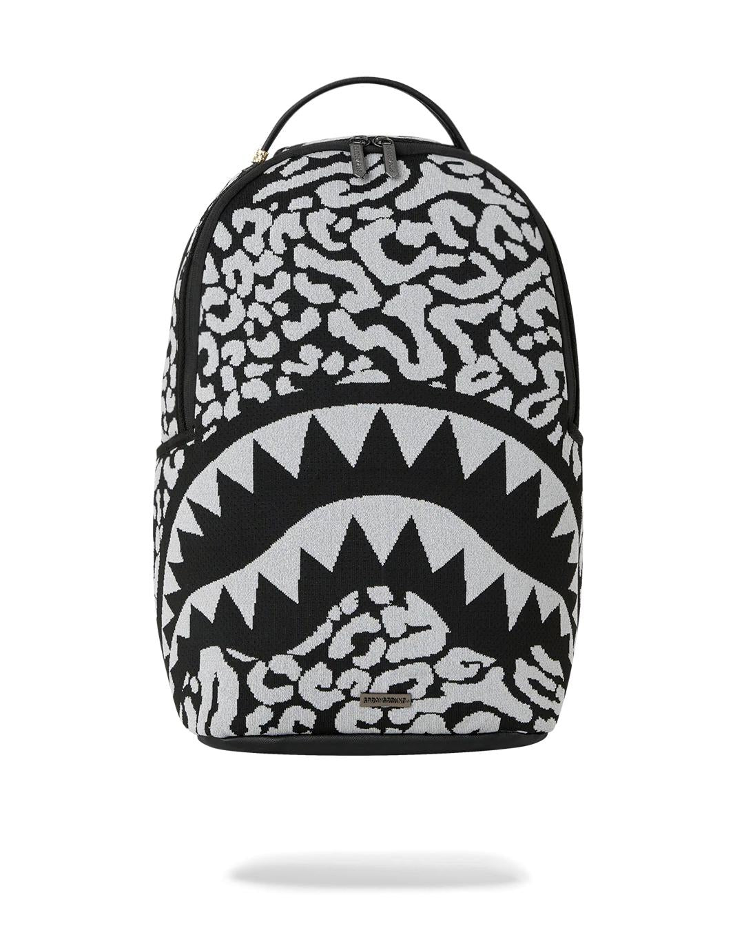 TACTILE TECHNIQUE BACKPACK | Sprayground New