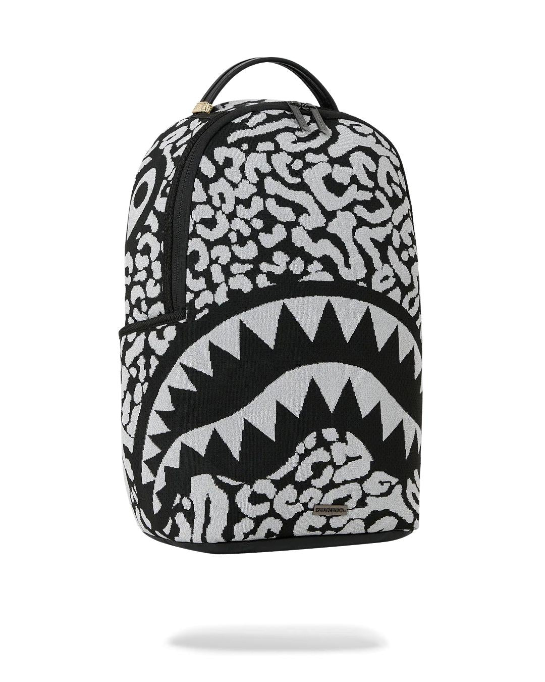 TACTILE TECHNIQUE BACKPACK | Sprayground New