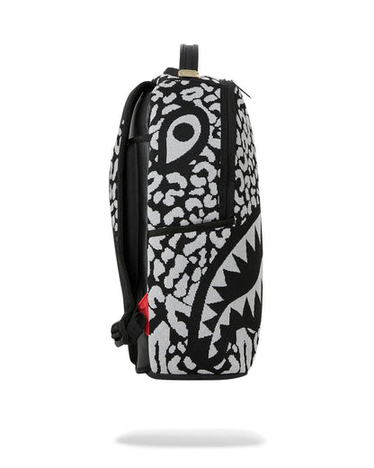 TACTILE TECHNIQUE BACKPACK | Sprayground New