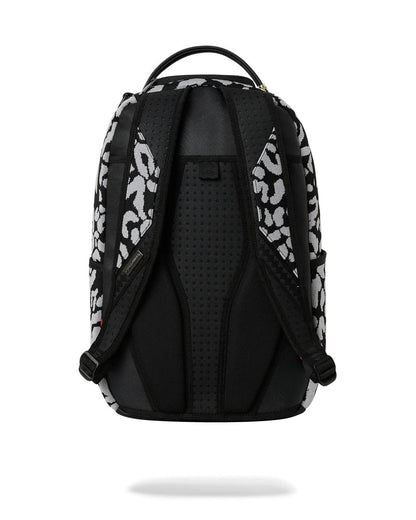 TACTILE TECHNIQUE BACKPACK | Sprayground New