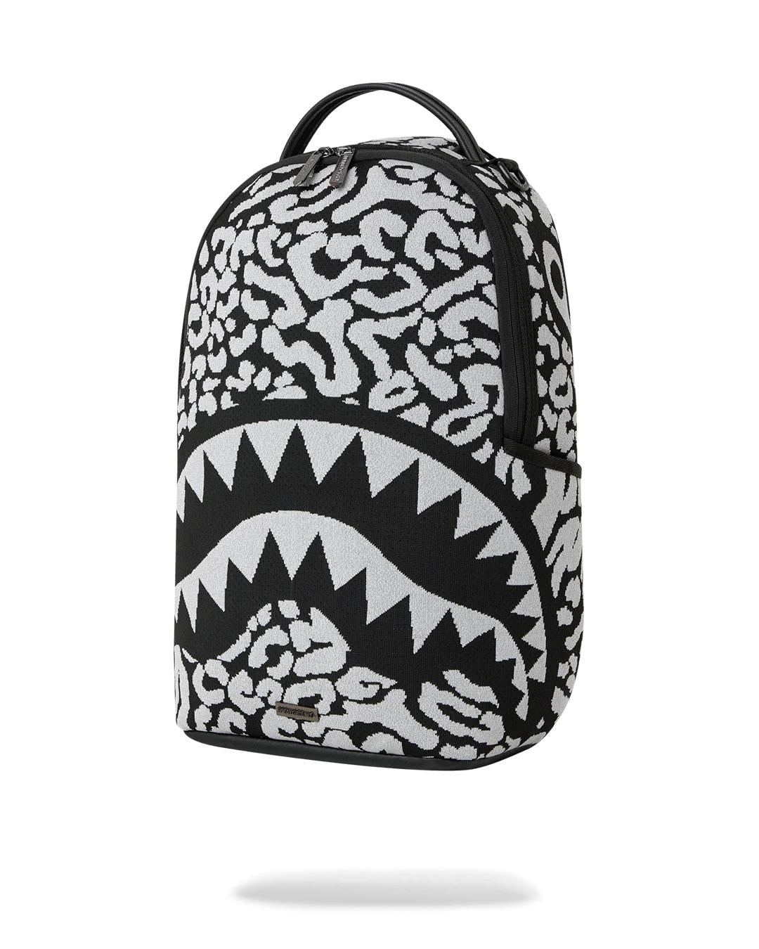 TACTILE TECHNIQUE BACKPACK | Sprayground New