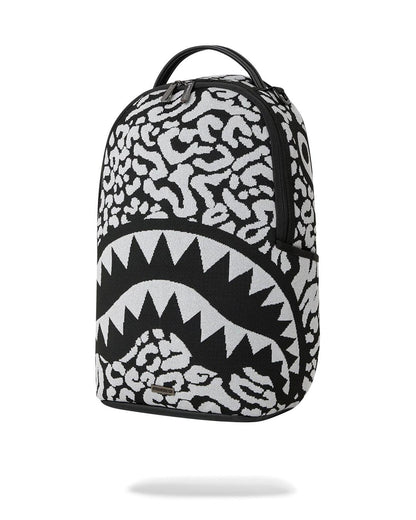 TACTILE TECHNIQUE BACKPACK | Sprayground New