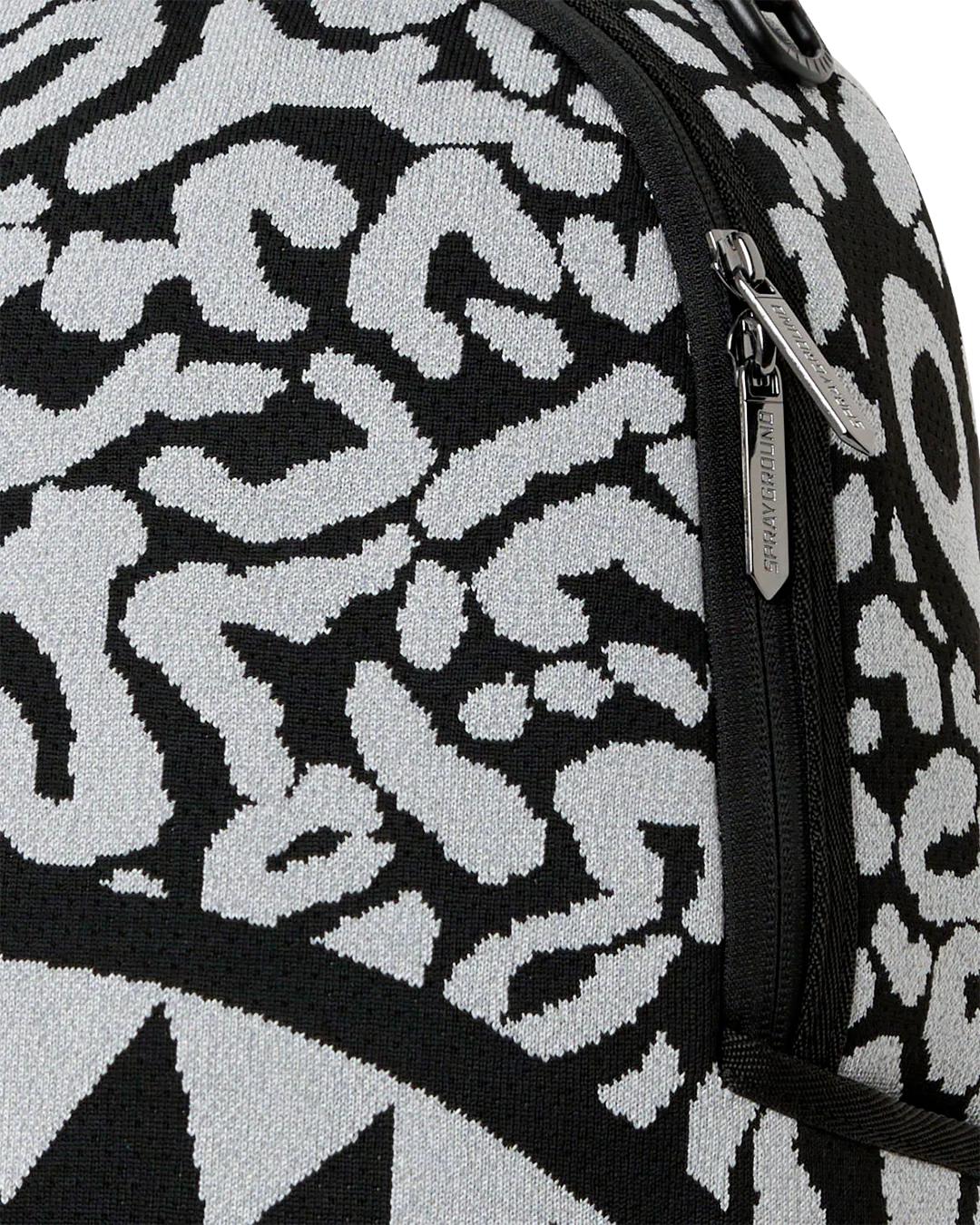 TACTILE TECHNIQUE BACKPACK | Sprayground New