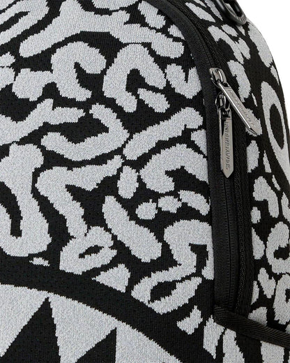 TACTILE TECHNIQUE BACKPACK | Sprayground New