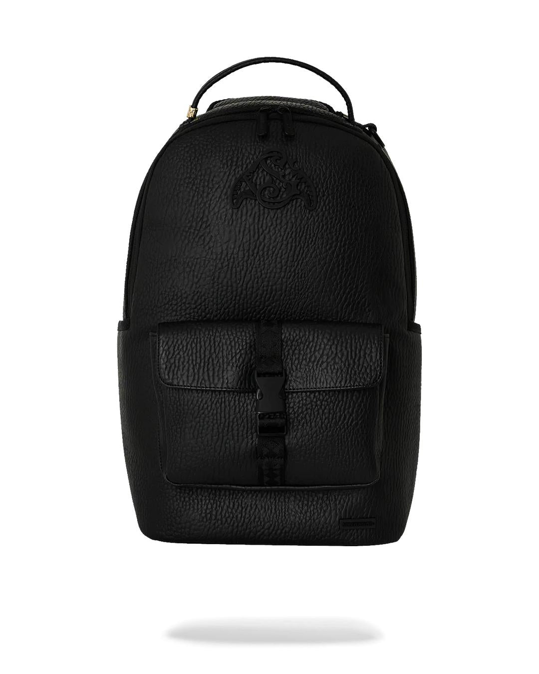 DE LUXE BACKPACK | Sprayground Featured