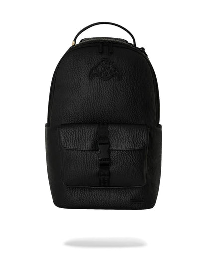 DE LUXE BACKPACK | Sprayground Featured