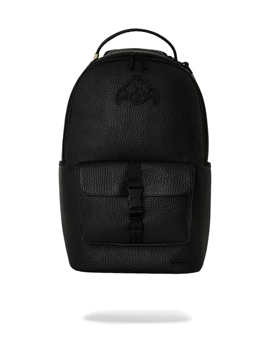 DE LUXE BACKPACK | Sprayground Featured