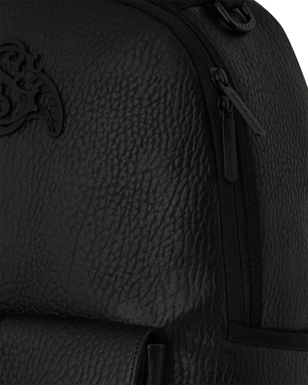 DE LUXE BACKPACK | Sprayground Featured