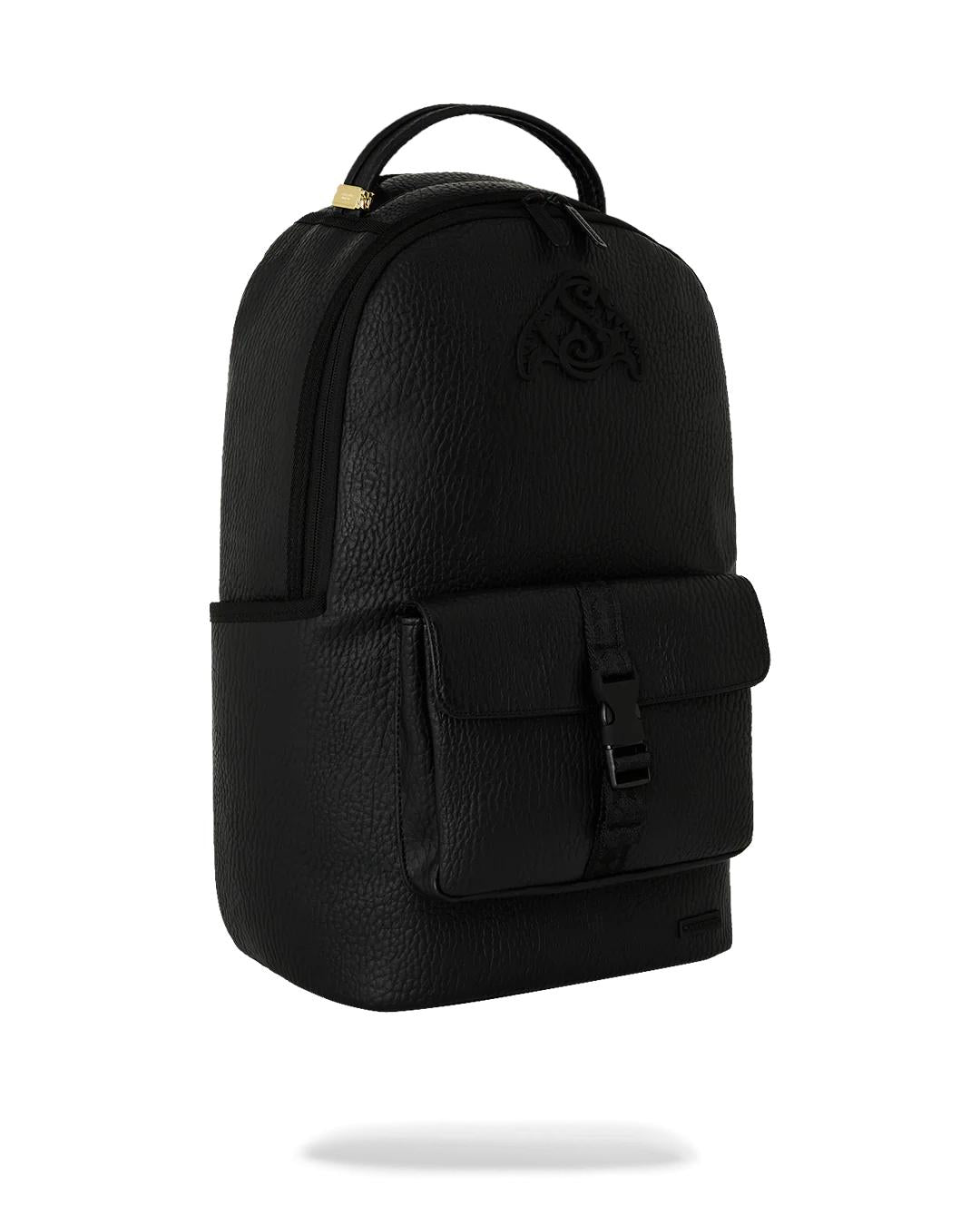 DE LUXE BACKPACK | Sprayground Featured