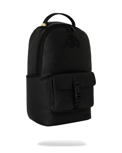 DE LUXE BACKPACK | Sprayground Featured