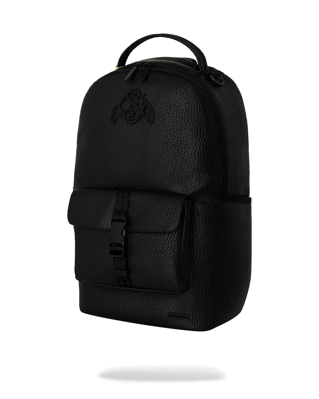 DE LUXE BACKPACK | Sprayground Featured