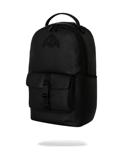 DE LUXE BACKPACK | Sprayground Featured
