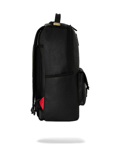 DE LUXE BACKPACK | Sprayground Featured