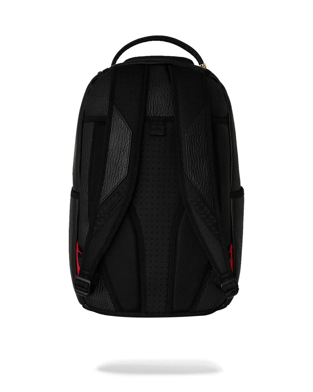 DE LUXE BACKPACK | Sprayground Featured