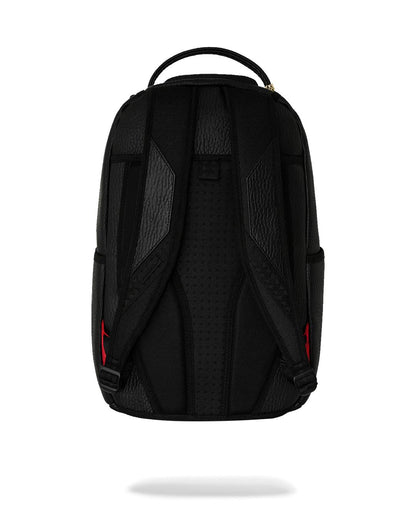 DE LUXE BACKPACK | Sprayground Featured