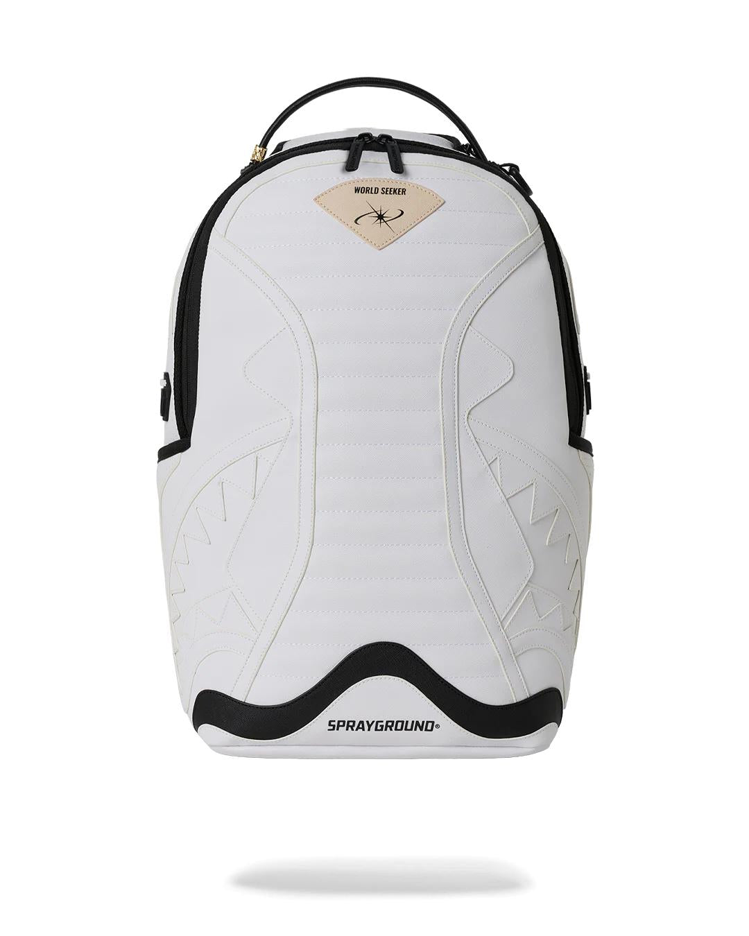 INTERSTELLA FASHION THRILLA BACKPACK | Sprayground Popular