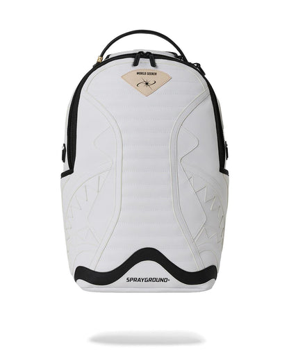 INTERSTELLA FASHION THRILLA BACKPACK | Sprayground Popular