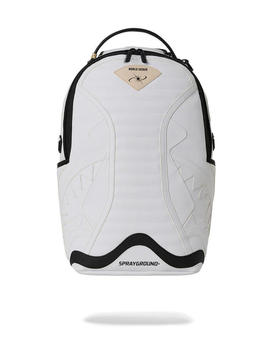 INTERSTELLA FASHION THRILLA BACKPACK | Sprayground Popular