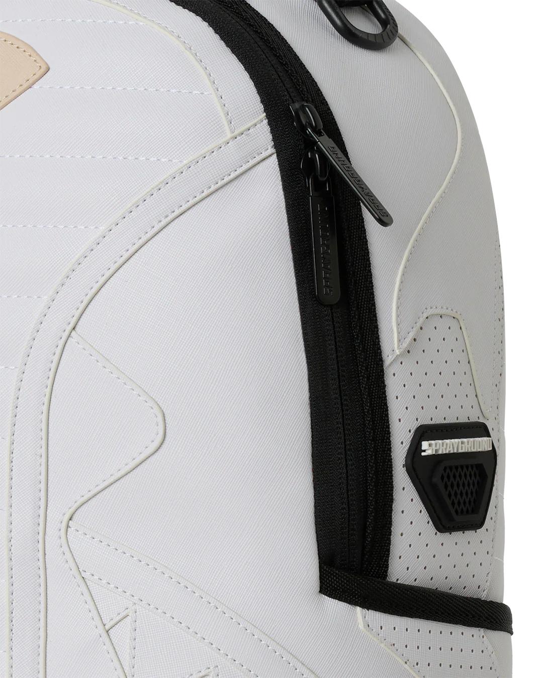 INTERSTELLA FASHION THRILLA BACKPACK | Sprayground Popular