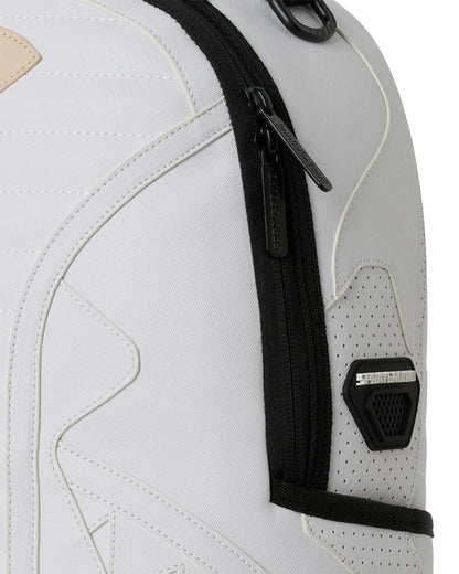 INTERSTELLA FASHION THRILLA BACKPACK | Sprayground Popular